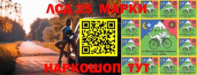 mdpv Беслан