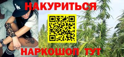 mdpv Беслан