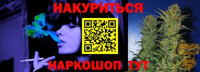 mdpv Беслан